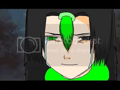 Naruto Rpc Girl Terra Tishiku Sad Crying Pictures Images And Photos