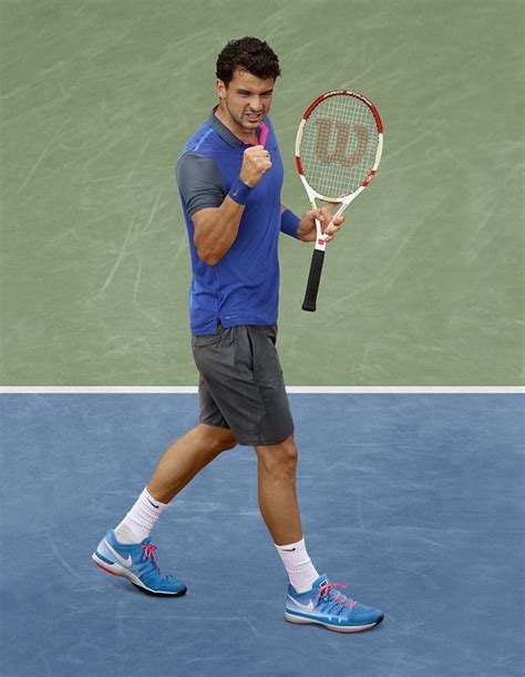 Nike Tennis Pro Tennis Mens Tennis Us Open Rafael Nadal Nike Roger