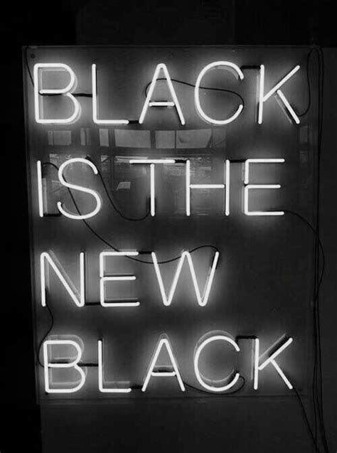 Check spelling or type a new query. Black Clothes Quotes. QuotesGram