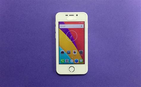Worlds Most Affordable Smartphone Freedom 251 ~ Techdekh