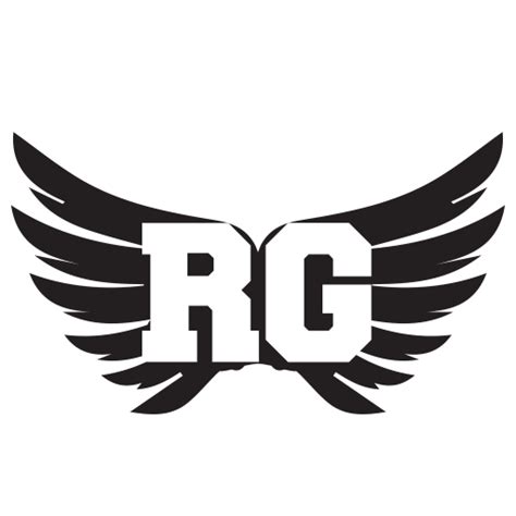 Rg Icon Renegade Guru