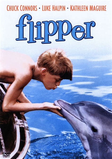 Flipper | Childhood tv shows, Old tv shows, Favorite tv shows