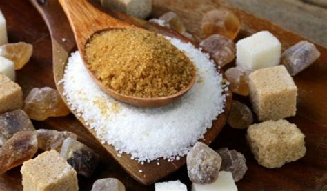 Cara mengatasi kencing manis, makanan buah untuk obat gula darah tinggi. Makanan Terbaik Untuk Pesakit Kencing Manis • Resepi Bonda