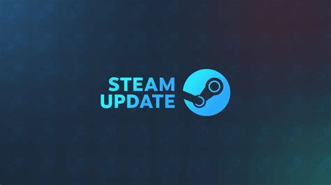 Valve Releases Major Steam Desktop Client Update Techpowerup