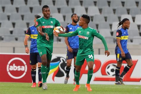 David dlamini.1 in 1987, clive barker coached amazulu fc to finals of mainstay cup and iwisa charity cup, where. 'PSL clubs can afford to pay for coronavirus testing'