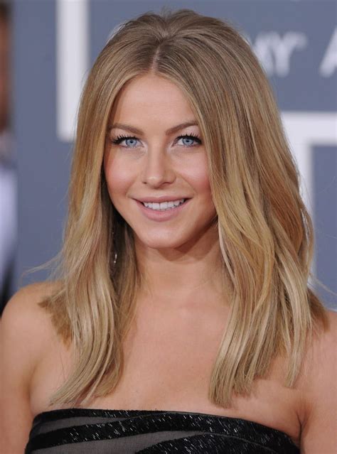 15 Of The Best Hairstyles For Long Straight Hair I 2020 In 2022