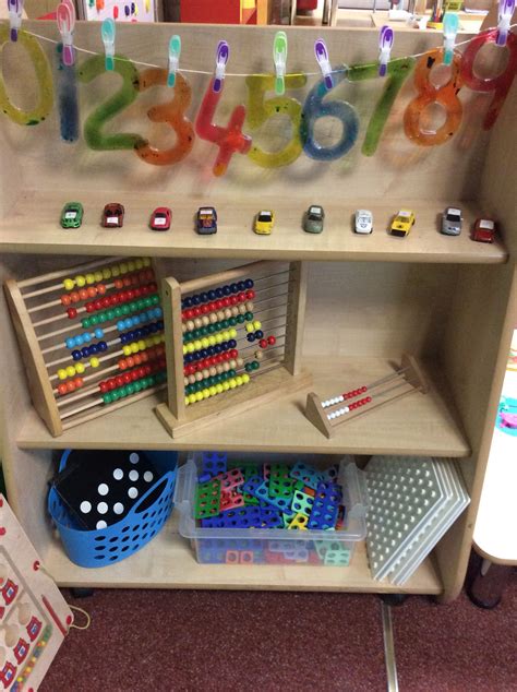 Eyfs Maths Counting Shelves Continuous Provision Eyfs Maths 31860 Hot Sex Picture