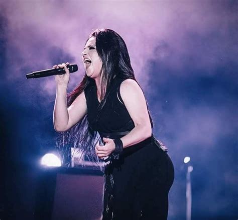 what the heck pregnant again amy lee amy lee evanescence amy
