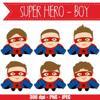Check out our superhero puppet craft and these free printable superhero coloring pages. SUPER HERO boy - CUTOUTS, bulletin board, classroom decor ...