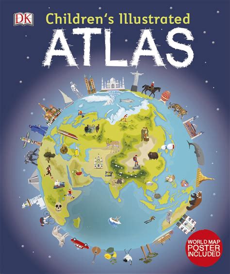 รายการ 93 ภาพ Atlas ประวัติสมาชิก คมชัด