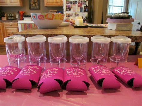 awesome 8 bachlorette party ideas for inspiration awesome bachelorette party bachelorette