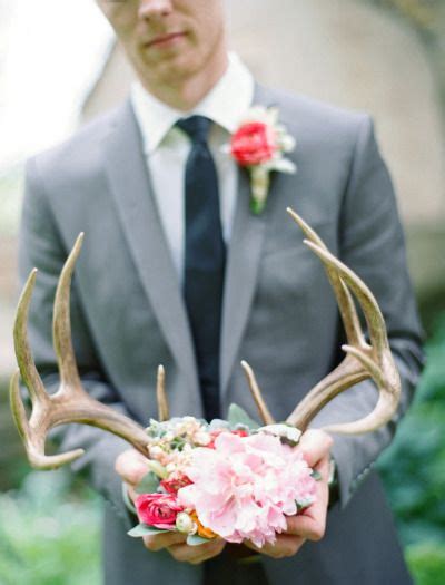 Gallery Rustic Wedding Centerpiece Ideas With Pale Pink Hydrangeas And