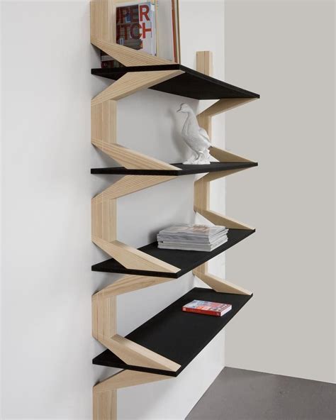 Pacman Shelves By Sarah Trenité Product Product Design