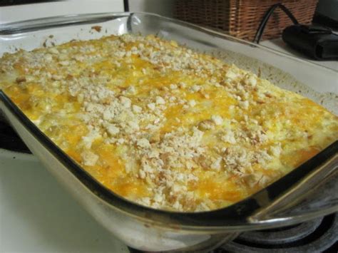 Top with additional cheese if desired, and bake a. Lucy's Kitchen: Paula Deen's Mac and Cheese