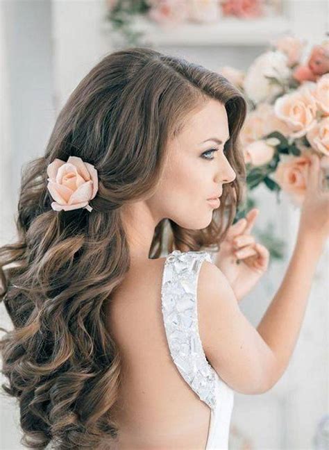 50 professional hairstyles for women. 13 Fascinating Long Hairstyles We Love