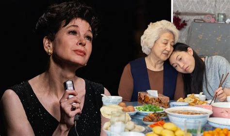 Using your tv provider, you. Oscars nominations 2020 date: When are the Oscar ...