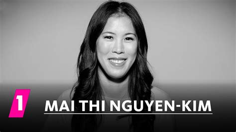 Mai Thi Nguyen Kim Im Live Fragenhagel Live Youtube