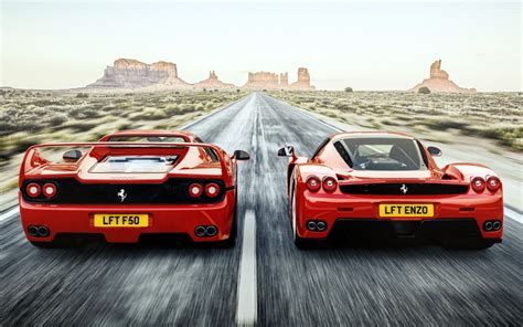 K Ultra Hd Ferrari Wallpapers Top Free K Ultra Hd Ferrari Backgrounds Wallpaperaccess