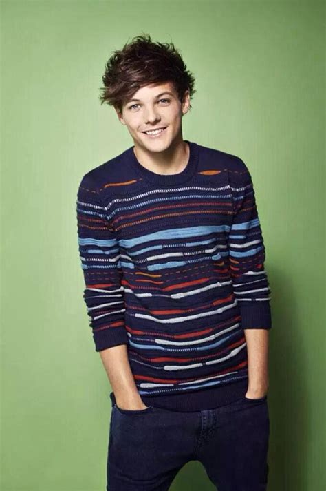 louis tomlinson unseen one direction photoshoot from 2012 one direction singers one