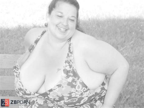 Tracy Ssbbw Old Images From A Few Years Ago Zb Porn