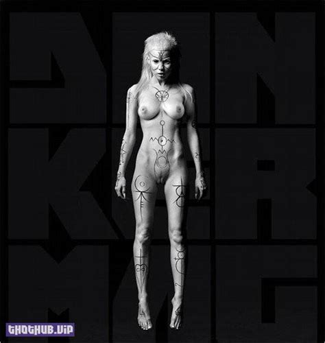 Yolandi Visser Fappening Nude And Sexy Photos On Thothub