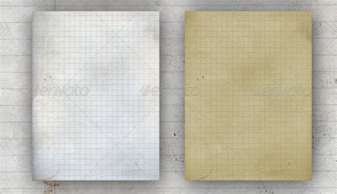 Free 8 Crumpled Paper Texture Designs In Psd Vector Eps