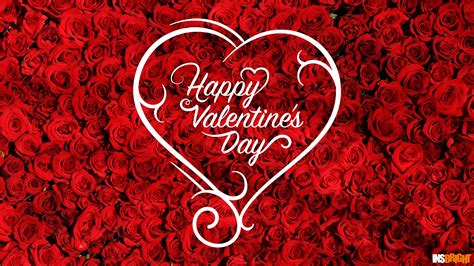 Free Download Hd Images Of Valentine Day Images Poster