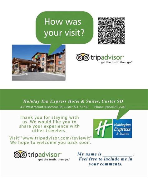 5,000 premium cheap business cards for only $54.63 ! 5000 Business cards or Trip Advisor or Google Review Cards