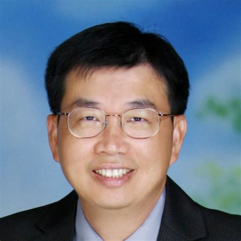 Pai Lien Chen Fhi 360 Durham Fhi Department Of Biostatistics