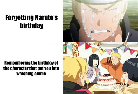 Borutos Dad Ranimemes