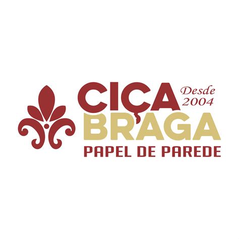 Ciça Braga Papel De Parede