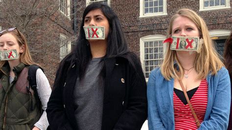 Taking A Stand Against Campus Sexual Assault Huffpost Null