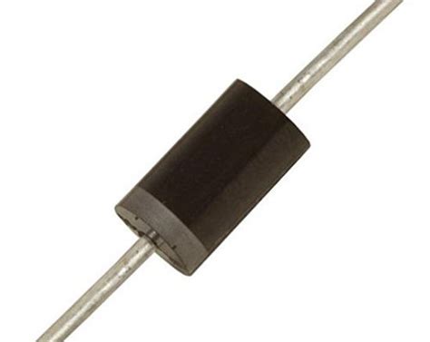 Top 10 Best Diodes 12v Best Of 2018 Reviews No Place Called Home