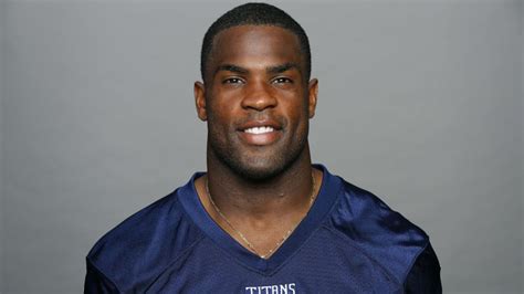 2014 top offensive player rb demarco murray retires the morning call