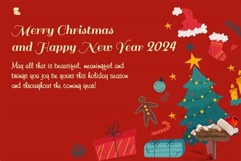 Christmas Wish 2024 Agna Lorain