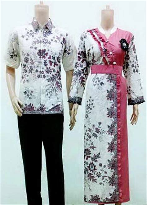 Beli produk baju tunangan berkualitas dengan harga murah dari berbagai pelapak di indonesia. Jual DISKON BAJU BATIK SARIMBIT MUSLIM KODE SG 248 ,kebaya ...