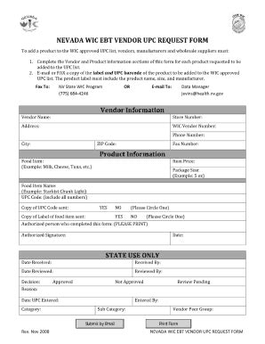 🌷 amazon in alabama, arizona, california, connecticut, colorado, delaware, district of columbia, florida, georgia, idaho, illinois, indiana, iowa, kentucky, maryland, massachusetts, michigan, minnesota, missouri. Nevada Ebt Online - Fill Online, Printable, Fillable ...