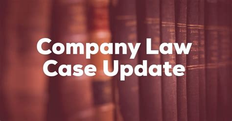 This nominee shareholder declaration of trust agreement details the basic obligations under which a nominee holds shares only for a beneficial owner. Breaches of shareholders' agreement cannot form oppression