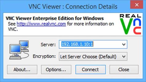 Realvnc Viewer For Mac Free Download Everholy