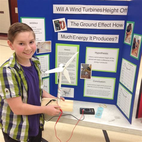 Top 99 Pictures Science Fair Projects Cars Superb