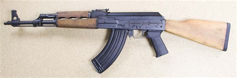 Magpul Ak 47 Pistol Grip Installation Video And Instructions