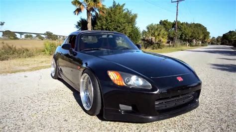 Honda S2000 Jdm Amazing Photo Gallery Some Information And