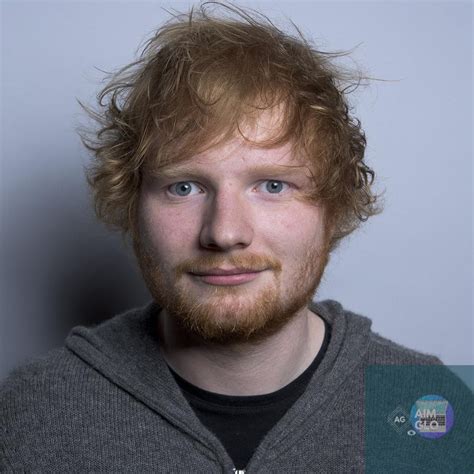 By submitting my information, i agree to receive personalized updates and marketing messages about ed sheeran based on my information, interests. Ed Sheeran Net Worth 2020 (Forbes) - AimGlo