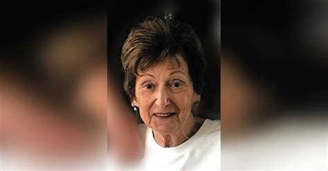 Marjorie C Krueger Obituary Visitation Funeral Information 64670 Hot Sex Picture