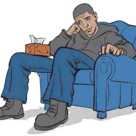 Ide 81 Drake Meme Sitting Terbaik Logika Meme Bbm