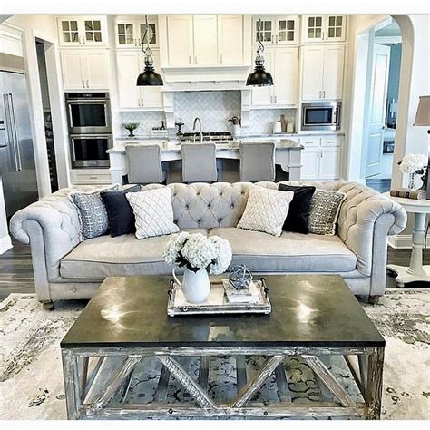 Awesome Gray Velvet sofa Portrait - Modern Sofa Design Ideas