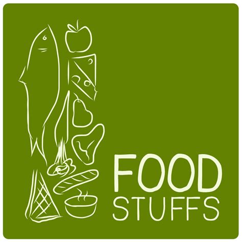 Foodstuffs Is Nhprs Blog About Food And Food Culture In The Granite