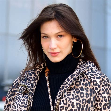 albums 101 pictures did bella hadid have lyme disease stunning