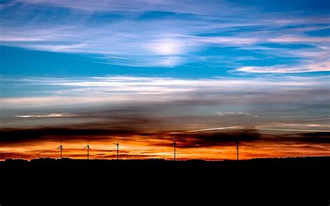 Iberoamerica, una empresa responsable con sus clientes, con el estado, con el medio ambiente, con. Energía, transporte y residuos, retos de Iberoamérica ante ...