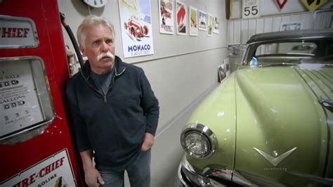 Chasing Classic Cars Where To Watch And Stream Tv Guide